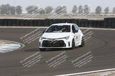 media/Oct-19-2025-Nasa (Sun) [[622c91e2bf]]/HPDE 1 2  and  INTRO (GR)/Turn 6/